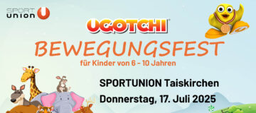 2025_Facebook_Veranstaltungen 1920x1080px_SPORTUNION Taiskirchen