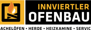 56_Innviertler-Ofenbau-1024x324