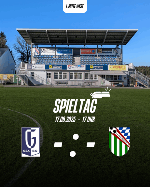 Gallspach0825 (1)