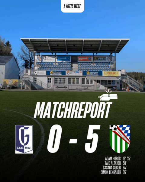 Gallspach0825Report
