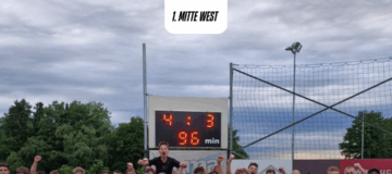 Gaspoltshofen052025