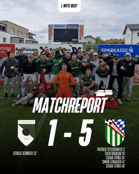 Haag052025