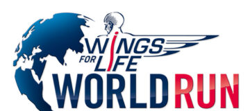 Logo-Wings-for-Life-World-Run