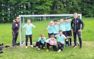 U12Riedau
