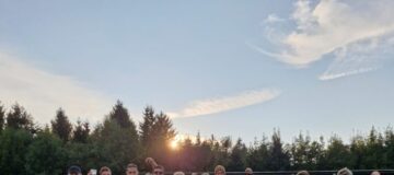 corpped_IMG-20250929-WA0006