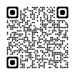 qrcode_TT-Turnier 2025